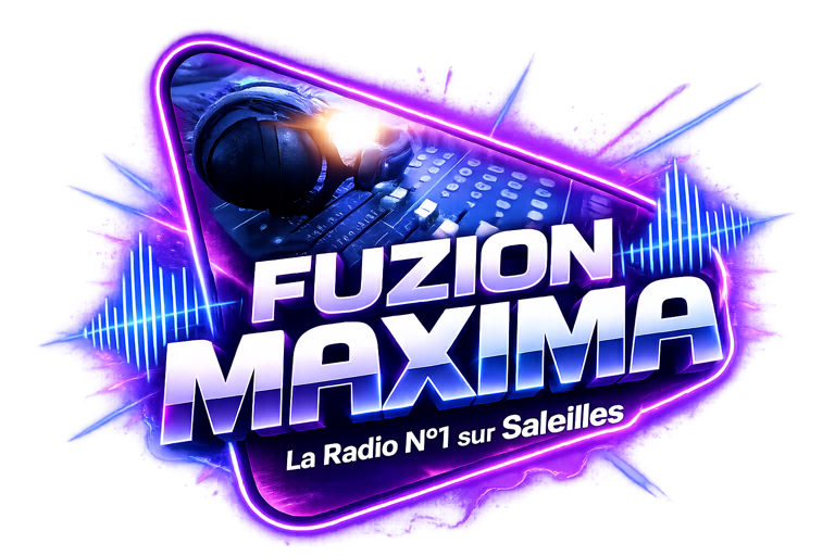 Fuzion Maxima