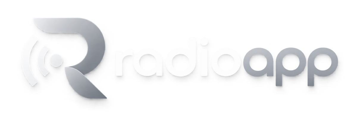 Radioapp
